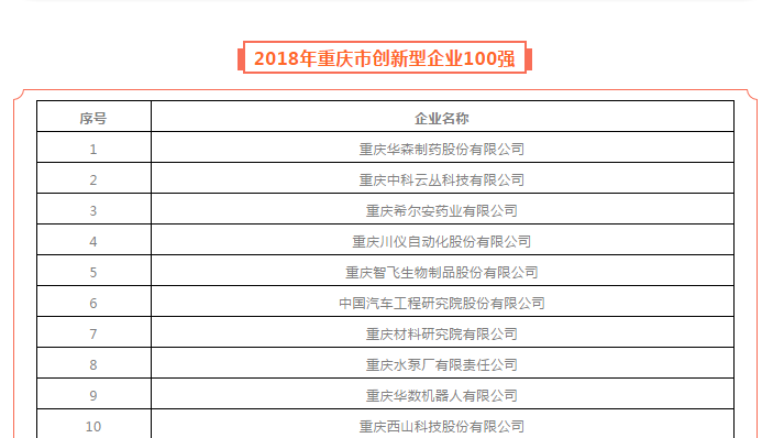 1545629515(1).png